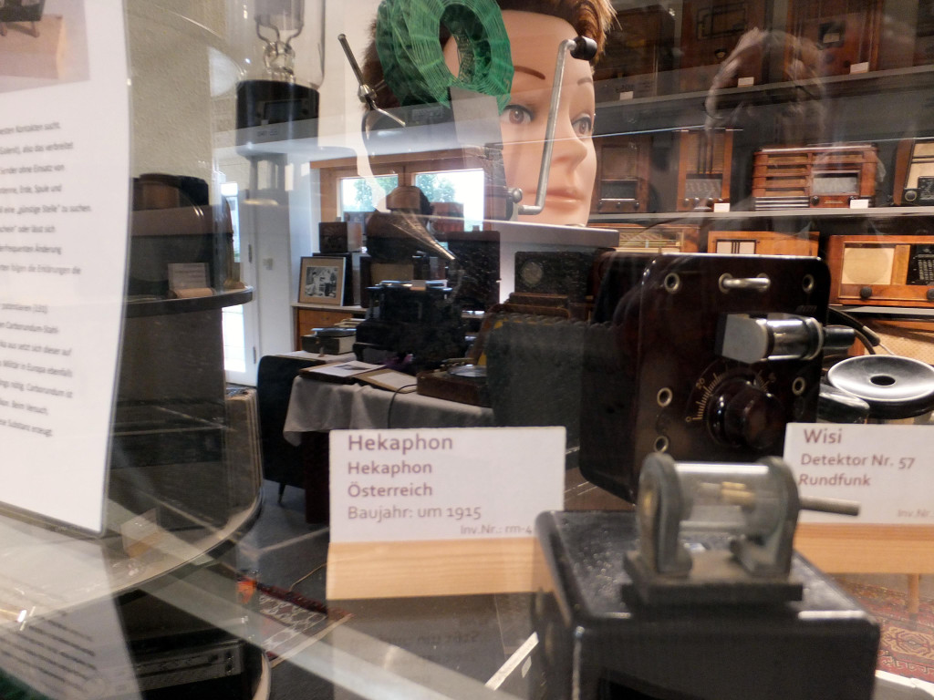 DSCF2495.JPG
