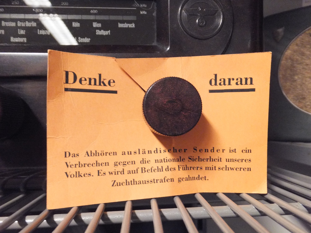 DSCF2502.JPG