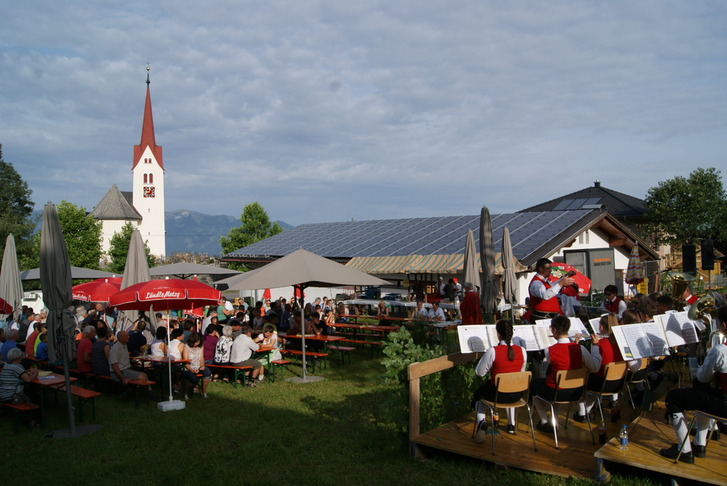 DSC01704.JPG