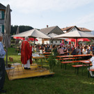 DSC01706.JPG