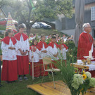 DSC01707.JPG