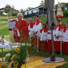 DSC01709.JPG