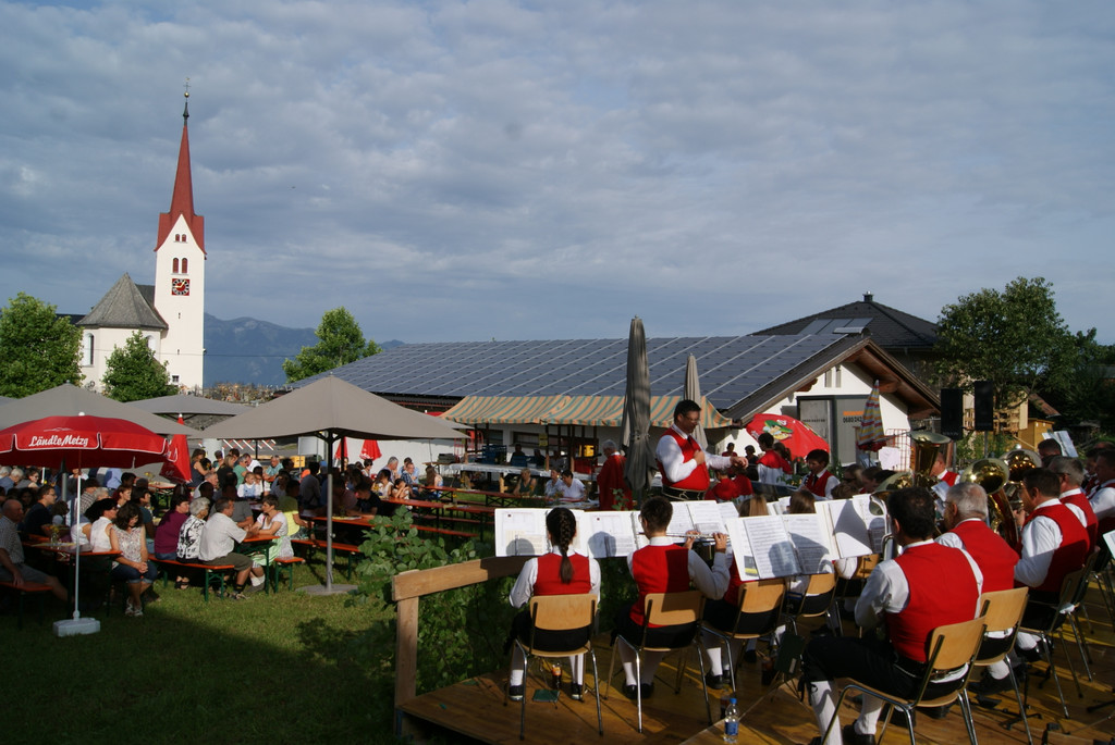 DSC01713.JPG