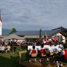 DSC01713.JPG
