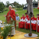 DSC01716.JPG
