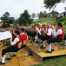 DSC01725.JPG