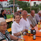 DSC01727.JPG