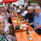DSC01728.JPG