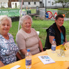 DSC01729 _1_.JPG