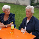 DSC01730.JPG