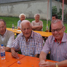 DSC01731.JPG