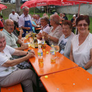 DSC01732.JPG