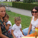 DSC01733.JPG