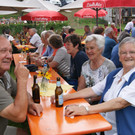 DSC01737.JPG