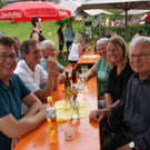 DSC01738.JPG