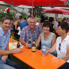 DSC01740.JPG