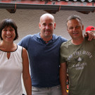 DSC01742.JPG