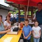 DSC01744.JPG