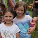 DSC01746.JPG
