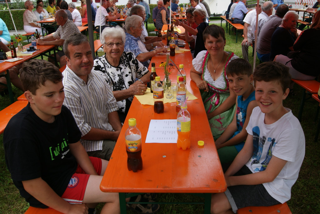 DSC01747.JPG