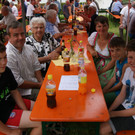 DSC01747.JPG