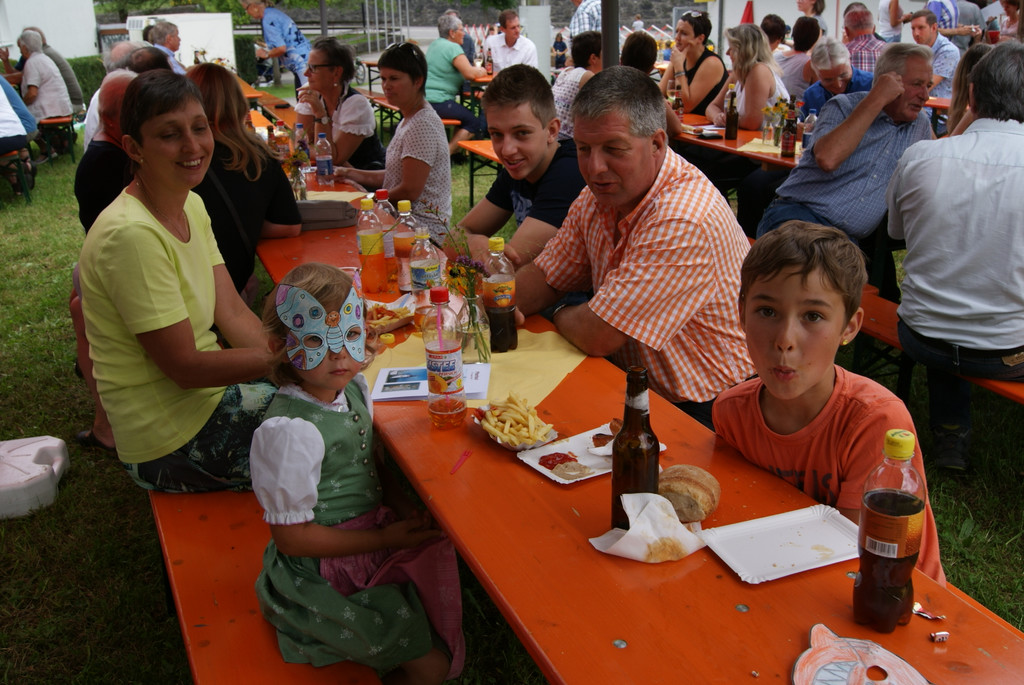 DSC01748.JPG