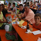 DSC01748.JPG