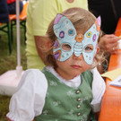 DSC01749.JPG