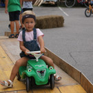 DSC01750.JPG