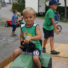 DSC01755.JPG
