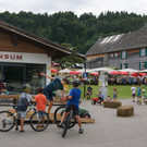 DSC01758.JPG