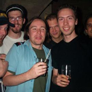 553311.jpg