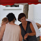DSC_0514.JPG