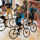 Radball_WC2017_Altdorf_170826_19_Siegerehrung_Schrott.jpg