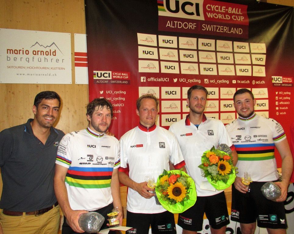 Radball_WC2017_Altdorf_170826_01_H__1_H__2_Siegerbild.JPG