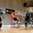 Radball_WC2017_Altdorf_170826_18_Siegerehrung_Schrott.jpg