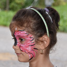DSC_0010.JPG