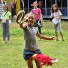 DSC_0063.JPG