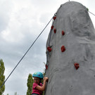 DSC_0113.JPG