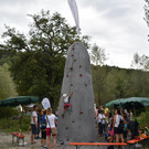 DSC_0125.JPG
