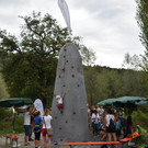 DSC_0126.JPG