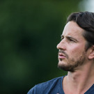 Beste Bilder Höchst vs Wolfurt