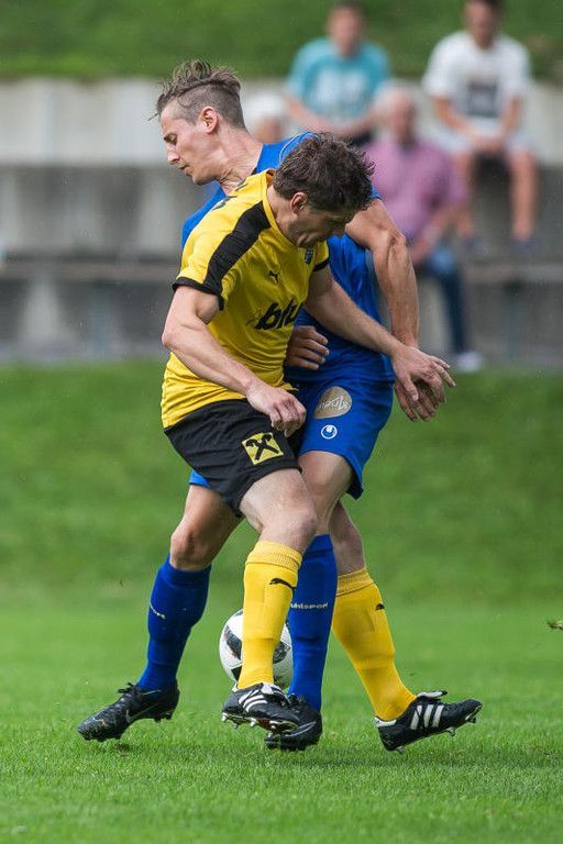 file6wfewf9zo7solbqb9zv.jpg