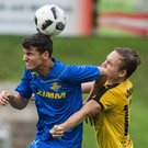 file6wfewwsptk812xszwak7.jpg