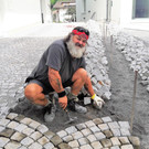 Pflasterer4.jpg