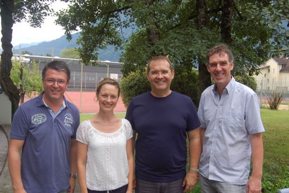 Chorwerkstatt 2017.jpg