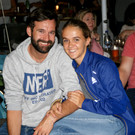 Annika und Claudio.JPG