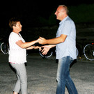 Ein Tanz in lauer Sommernacht.JPG