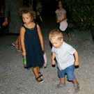 Es darf getanzt werden.JPG