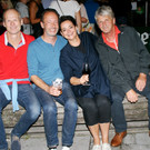 Es herrschte super Stimmung beim Jonas-Hock.JPG